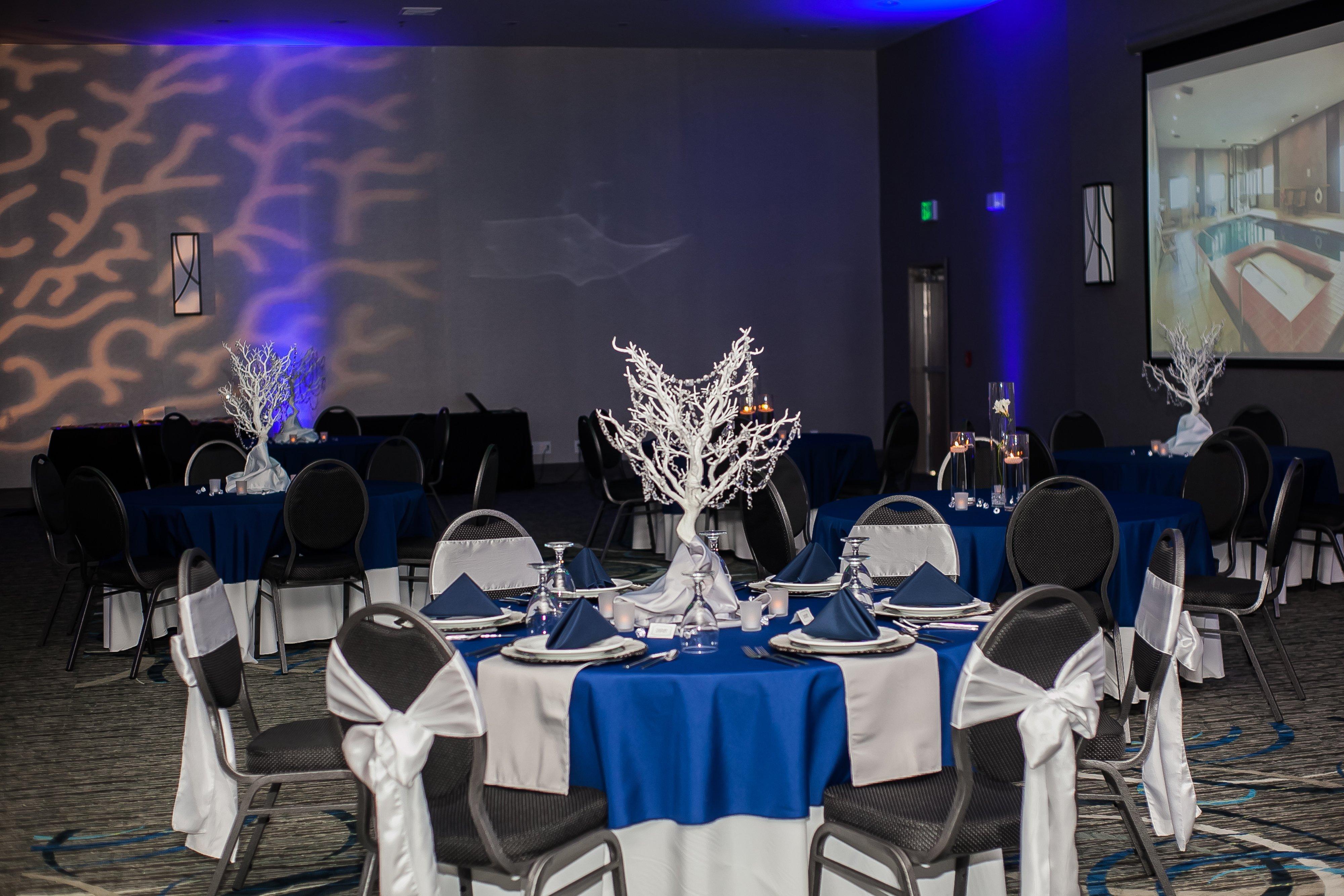 Holiday Inn Longview - North By Ihg Esterno foto