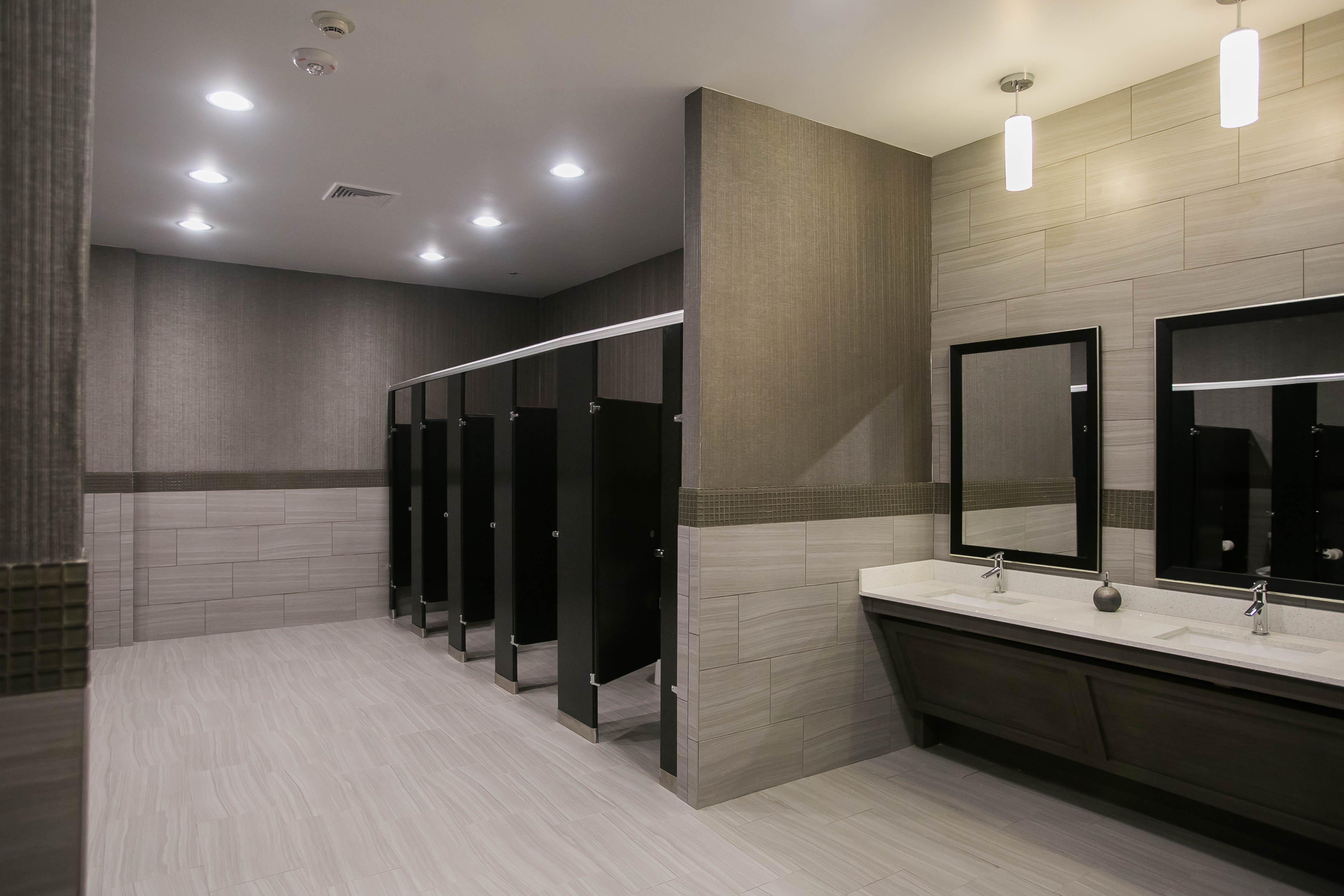Holiday Inn Longview - North By Ihg Esterno foto