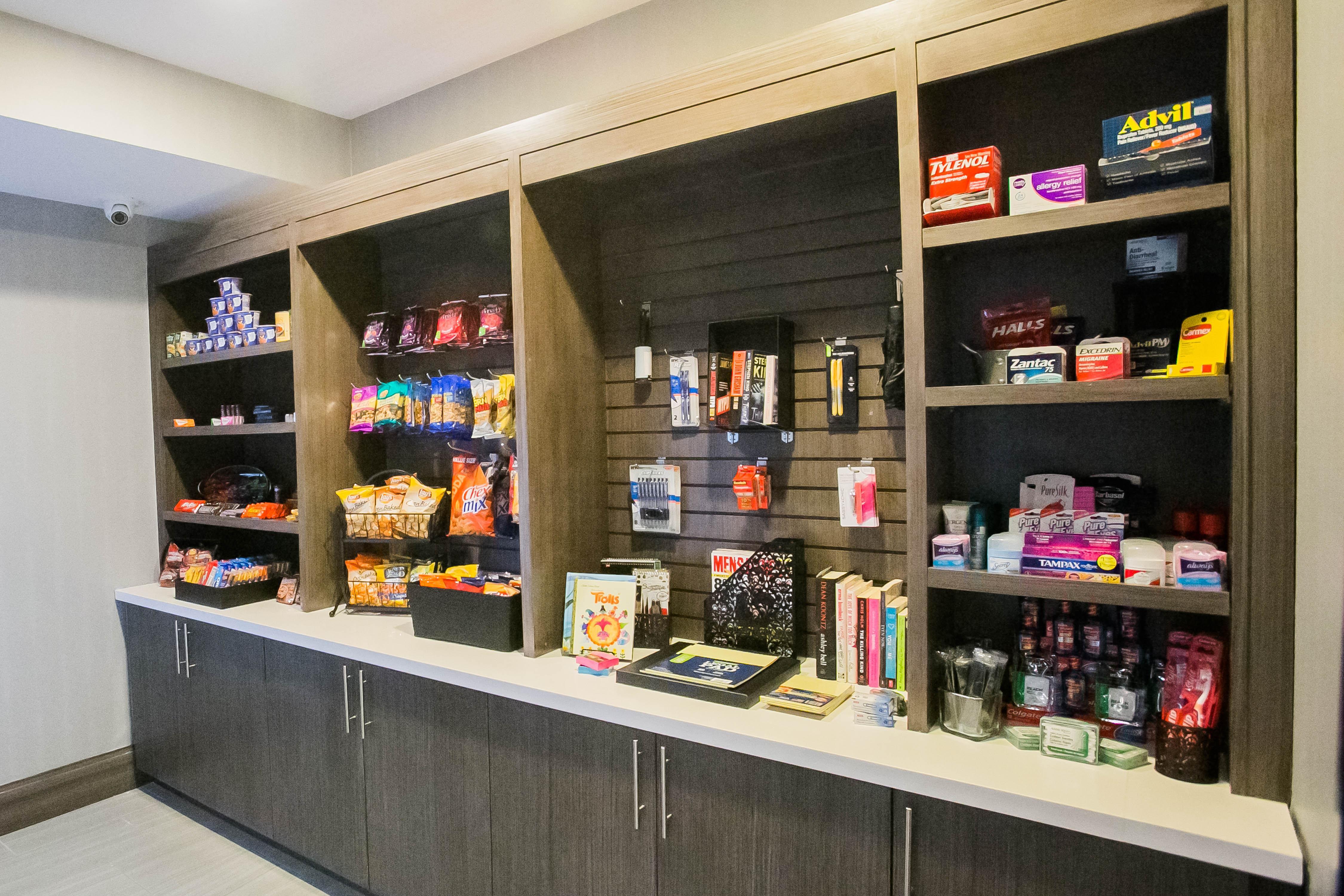 Holiday Inn Longview - North By Ihg Esterno foto